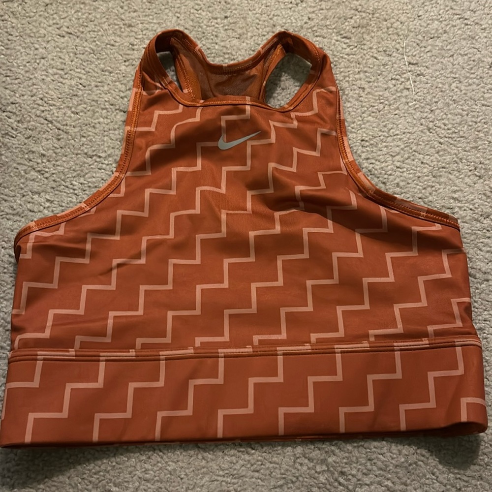 Nike Dri-Fit Bra